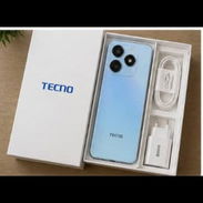 Venta de celulares - Img 55314518