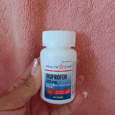 Medicamentos importados - Img 121466720