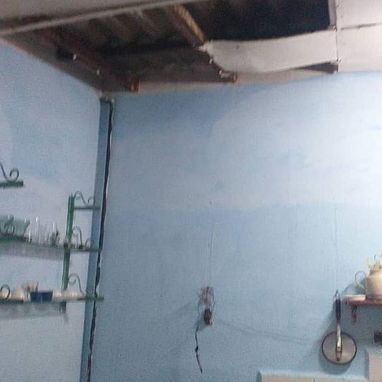 Apartamento - 4/9