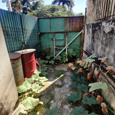 GG-64 - JOYA CAPITALISTA EN BAJOS: IDEAL PARA NEGOCIO O VIVIENDA ( Cercana a ZAPATA E INFANTA) 🏛️💼 - 9/10