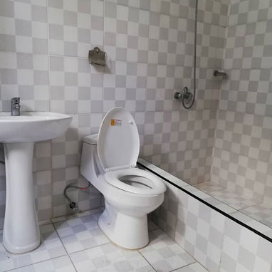 Venta de apartamento cerca del Parque Cristo - Img 104766207