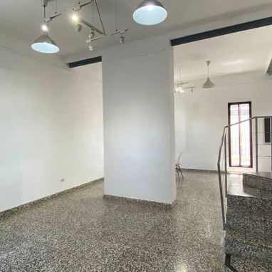 Venta de hermosa propiedad en Reparto La Sierra por 31 - 8/9