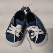 Venta de zapatos para niños de 1 año ‼️ Todos tienen una medida de 11 cm - Img 56890755