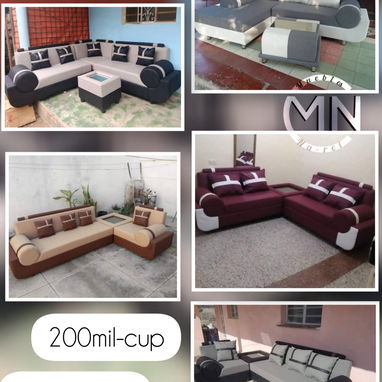 Muebles por encargo a toda la Habana - 9/10