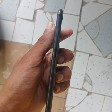 Iphone 7 - Img 123365246