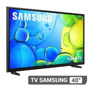 📺 ¡SMART TV SAMSUNG 40" F6000F SERIES! 📺 - Img 56171782