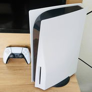 VENTA DE PS5 - Img 56878767