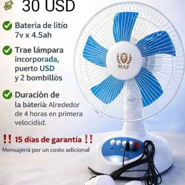 Ofertas de electrodomésticos - Img 122751440