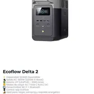 EcoFlow Delta 2 - Img 57837858