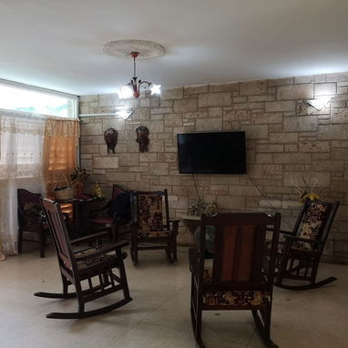 Venta de propiedad en siboney (#468) - Img 116562026