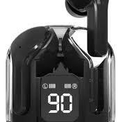 Audífonos tws por Bluetooth - Img 49340033
