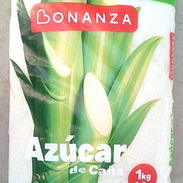 Azúcar 1 kg - Img 57921603