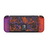 * NINTENDO SWITCH Edicion: Pokémon™ Scarlet & Violet - Img 56736012