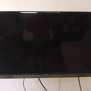 Tv 32” marca konka cajita incluida - Img 56823696