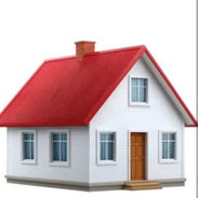 RENTAS de ALOJAMIENTO Y LOCAL. VENTAS DE CASA  PLAYA Y VEDADO 53582376 - Img 49682348