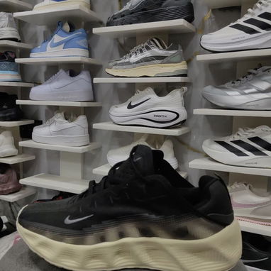 Aceptamos transferencia y tenemos de todo desde zapatos hasta ropa interior - 3/10