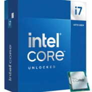 Intel Core i7-14700K 3.4/5.6GHz - Img 45415701