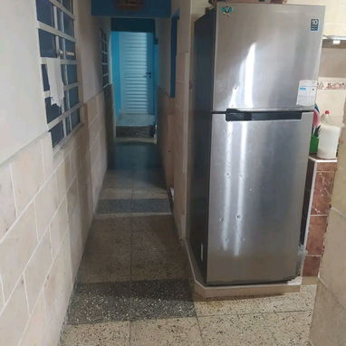 Venta de Casa en San Miguel - 5/10