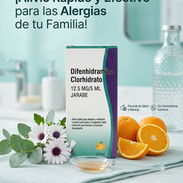 Benadrilina en suspension - Img 58272401