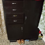 Venta de muebles - Img 57300213