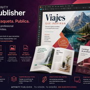 Serif Affinity Publisher 2.6.5.3782 - Img 57030134