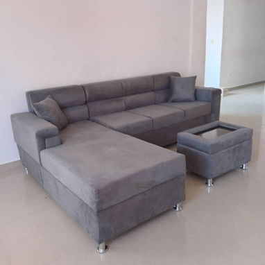 Muebles d konfort - Img 125888755