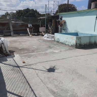 (79) PROPIEDAD DE DOS PLANTAS EN ARROYO NARANJO - Img 118348761