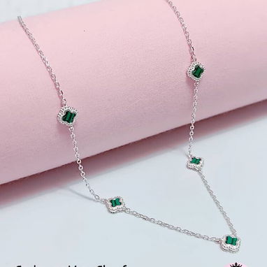 Anillos Pandora. El precio varía según el modelo. LM joyería. Garantía y comprobante de compra. Mensajería disponible - 10/10