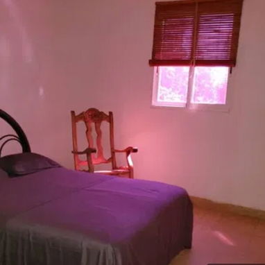 🏖️Renta lineal en Miramar/Renta con respaldo energético/Rent Room/Rent House/Alquiler/Rent/HavanaRent/AlquilerHabana🏖️ - Img 123987410