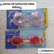 🌊Caretas para niñas🌊2000 cup - Img 56137620