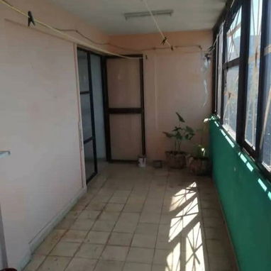 Se vende apartamento en la habana del este - Img 122617535