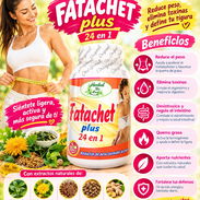 Fatachet - Img 58251293