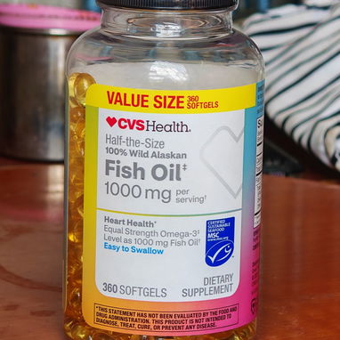 Se venden estás Vitaminas y medicamentos importados todos al mismo precio - Img 123380895
