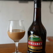 Crema Airisbei - Img 56335209