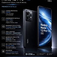 REDMI NOTE 15 🔥🔥 - Img 56010729