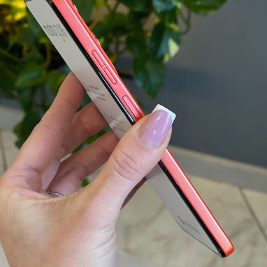 Moto G06 4/64GB Dual Sim $150 - Img 124670858