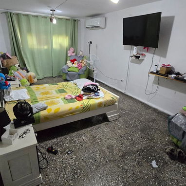 Casa en venta san Agustín la lisa - Img 125264856