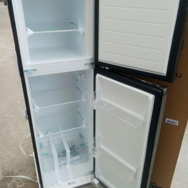 Refrigerador de 7.3 pies. - 2/2