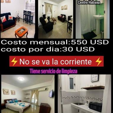 Rentas - Img 120505350