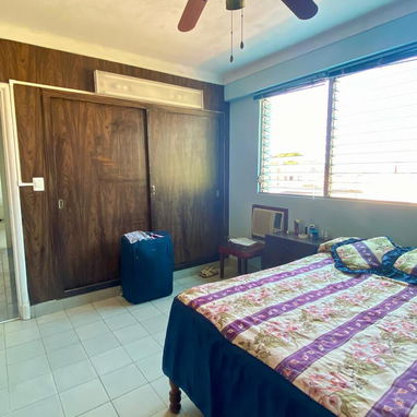 Venta de apartamento en 1er piso - 6/10