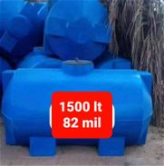 Tanques de agua - Img 45895512