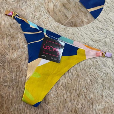 Hilos, vestidos largos y más - Img 124831944