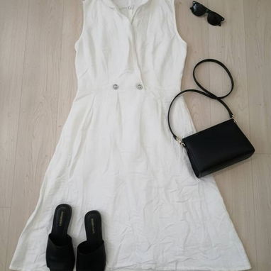 Mini pacas de vestidos 👗 - Img 116773883