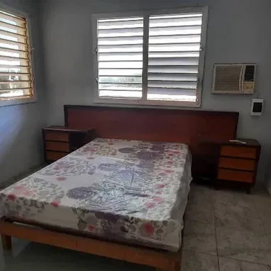 Vendo apto 3 cuartos en Playa. 33000. - Img 124838444