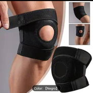 RODILLERA PARA EL GYM, Super!!!! - Img 56663868