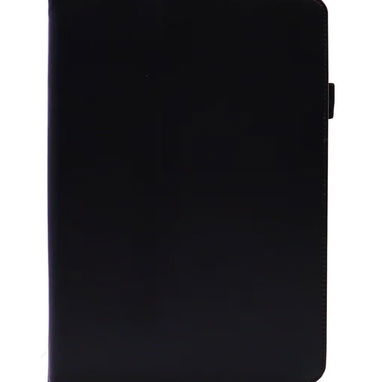 Funda Universal Tablet 10 a 11 Pulgadas Soporte y Corre... | Celulares, Tablets y Accesorios... | videojuegoshabana.com - Img 124308614
