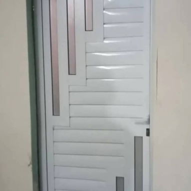 Ventas de alumino ,con cristal .. - Img 122571446