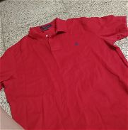Camiseta, Camisas y Pullover de hombre - Img 45520095