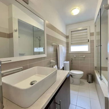 💫 Maravillosa casa independiente en Nuevo Vedado - Img 125285022