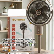 Ventiladores - Img 57049116